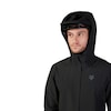 RANGER 2,5 L WATER JACKET MTB Regenjacke