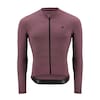 M Race LS Mid Szn Jersey 