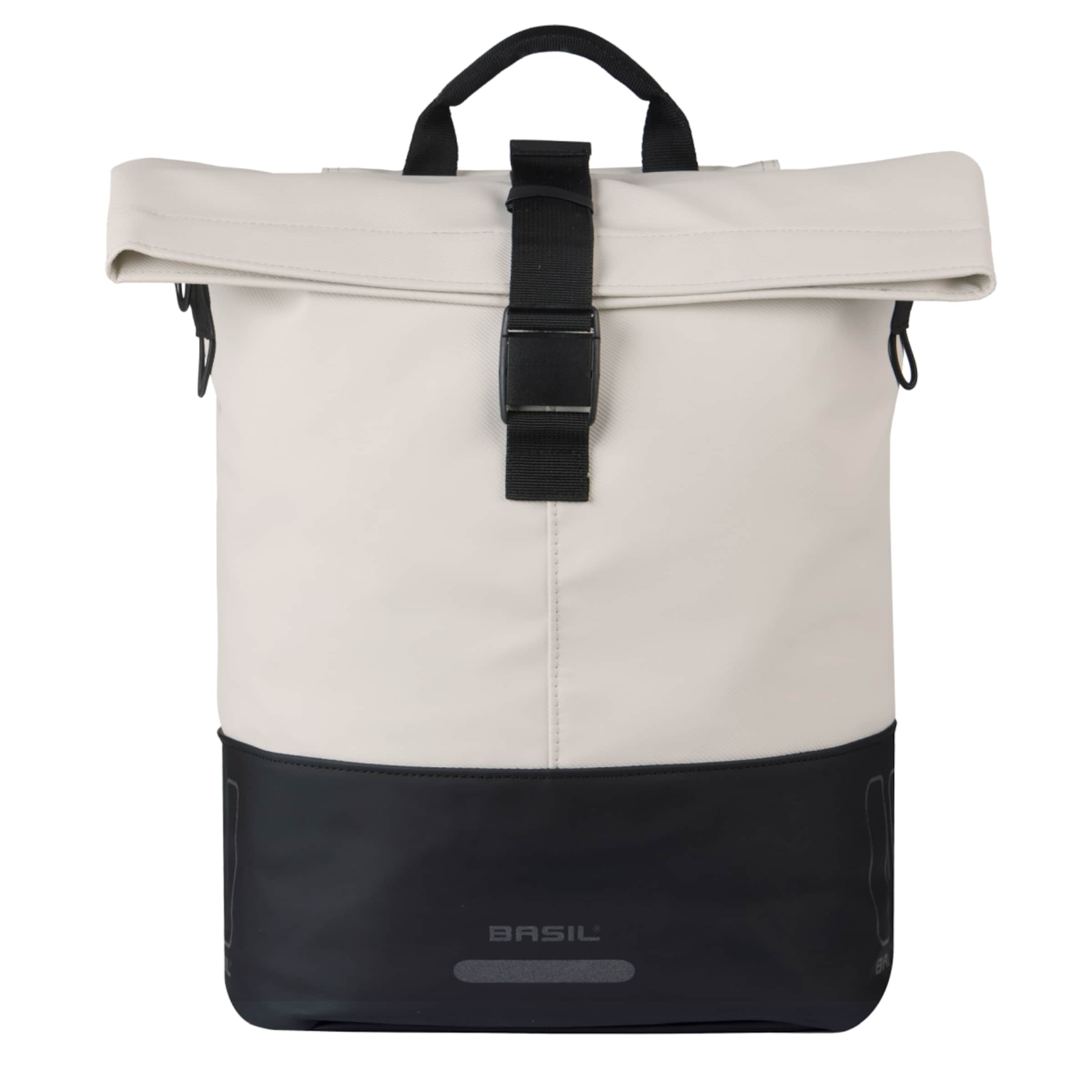 Cove Shopper MIK Hooks Pannier
