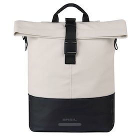 Cove Shopper MIK Hooks Pannier