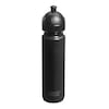 Trinkflasche 1000 ml 