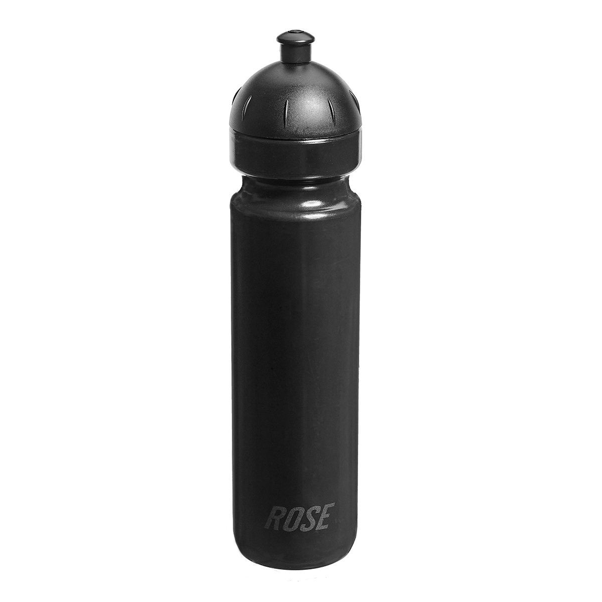 Bidon 1000 ml