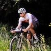 UNLIMITED ENDURANCE JERSEY Kurzarm Radtrikot 