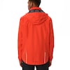 MEN'S ESCAPE BIKE LIGHT JACKET Rain Jacket