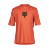 YOUTH RANGER SS JERSEY Kinder Kurzarm MTB-Bikeshirt 