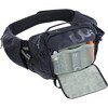 HIP PACK PRO 3 Hüfttasche