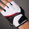 Gel Premium gants vélo