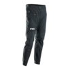 BOMB WINTER PANT MTB Hose