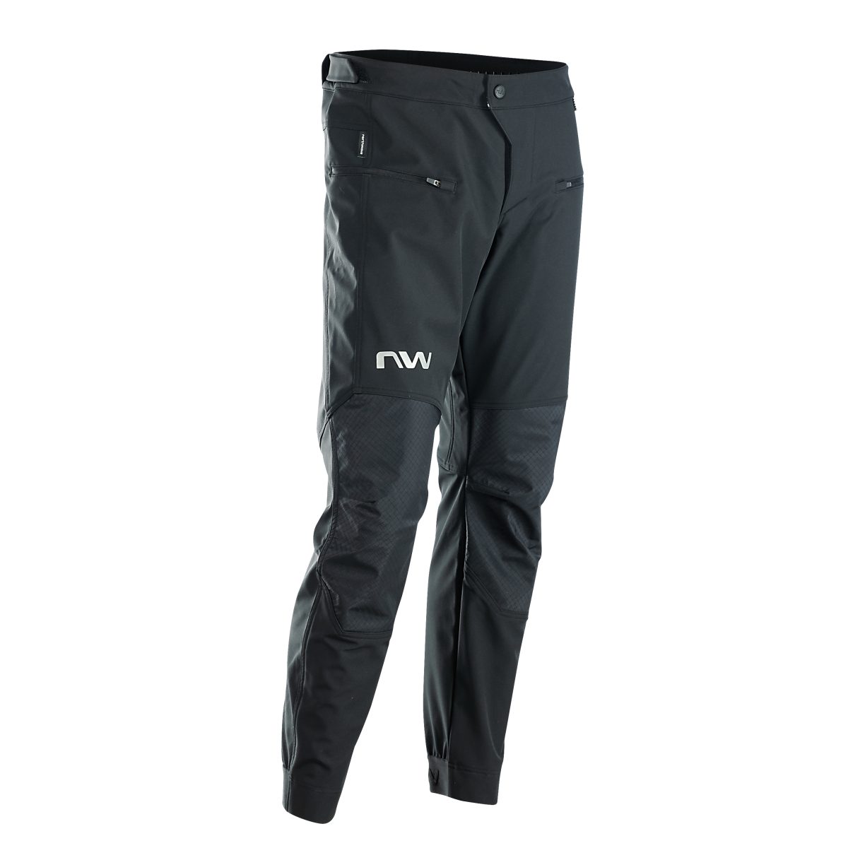 BOMB WINTER PANT MTB Hose