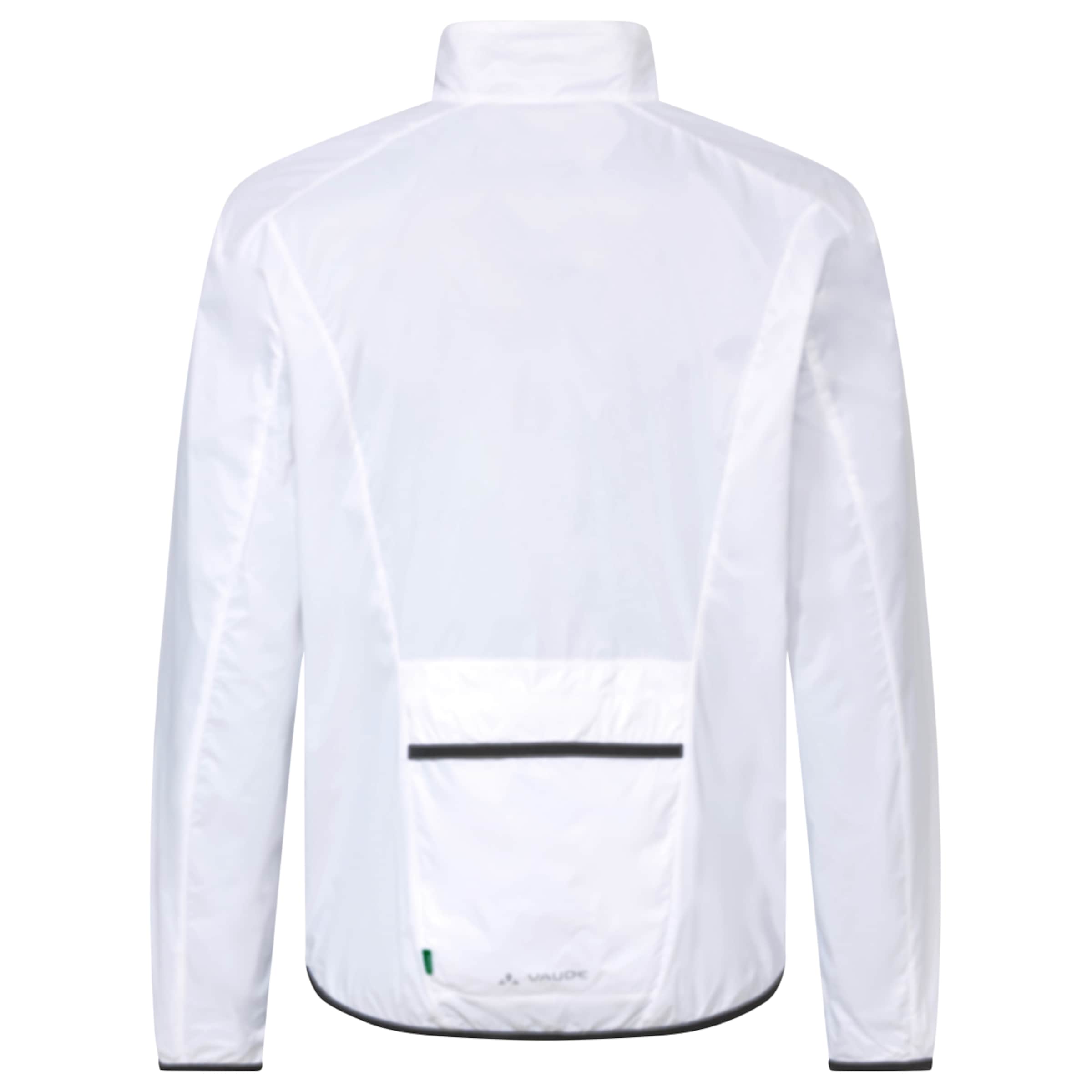 MEN'S MATERA AIR JACKET Windbreaker Jacket 