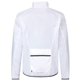 MEN'S MATERA AIR JACKET Windbreaker Jacket 
