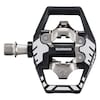 SPD PD-M8120 Deore XT Pedalsatz