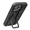 RideCase Handyhülle für iPhone 15 Pro Max
