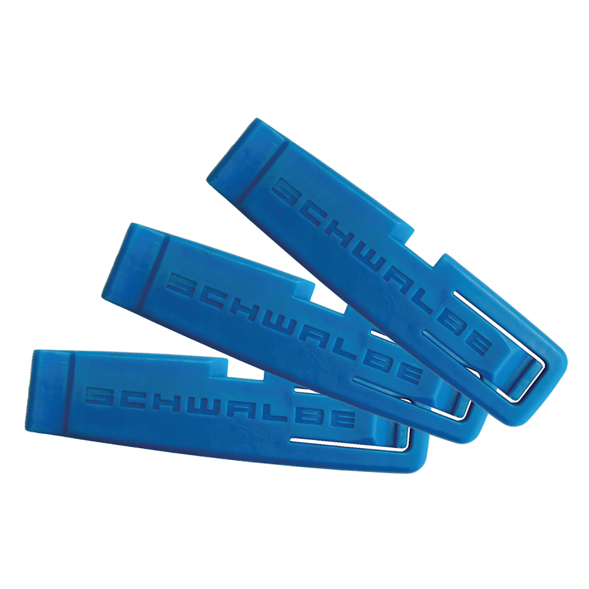Tyre Levers 3 Pack
