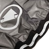 WMS FS260-PRO ADRENALINE RACE CAPE II Damen Regenjacke 