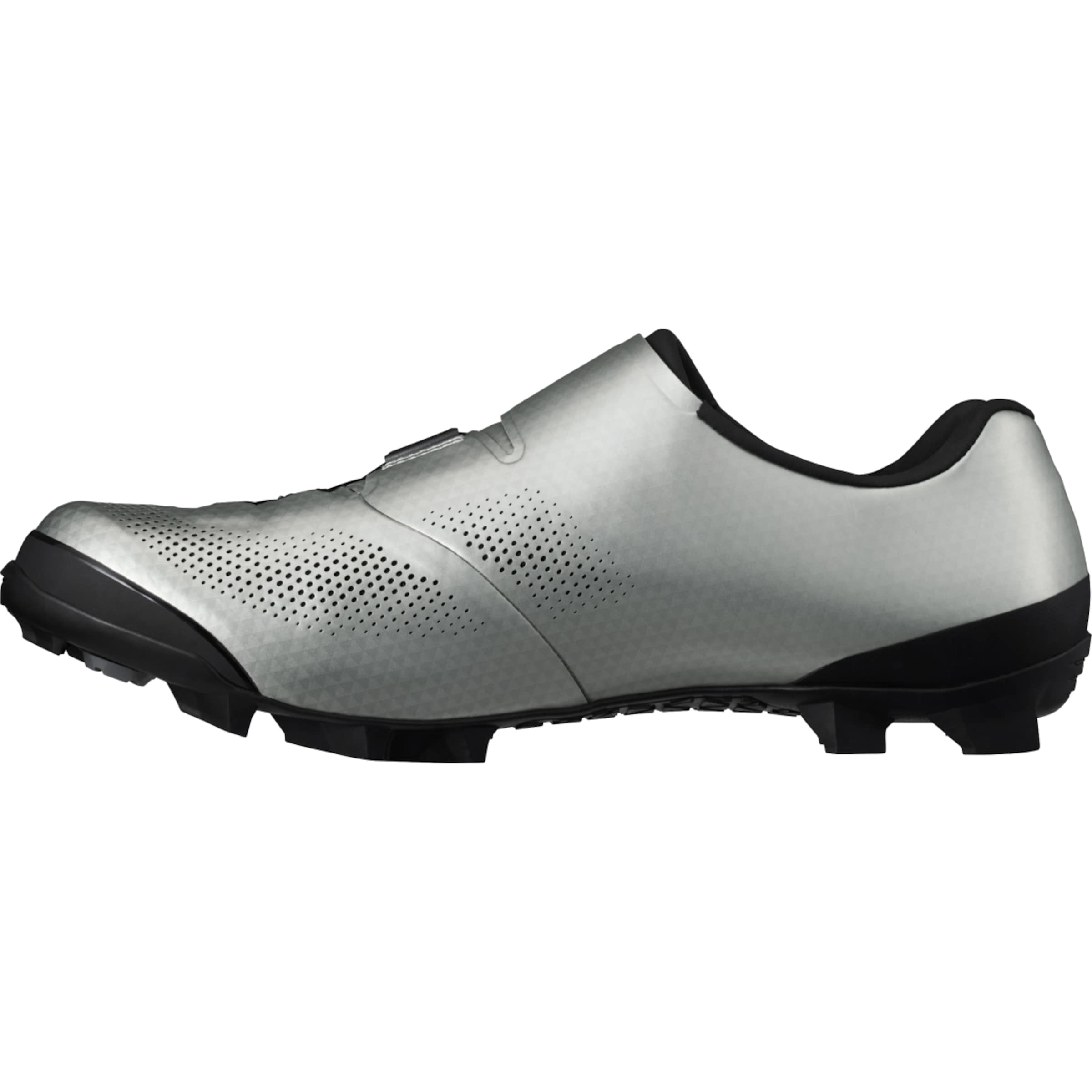 SH-XC703 MTB Shoes