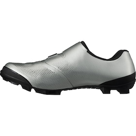 SH-XC703 MTB Shoes