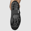 EXPERT RAIN GRAVEL SHOE COVER Überschuhe