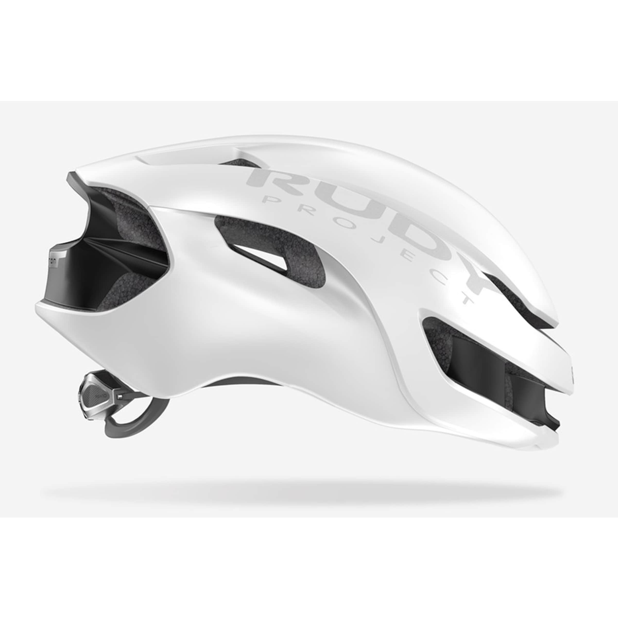 NYTRON Road Helmet