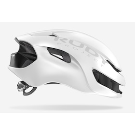 NYTRON Road Helmet