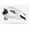 NYTRON casque de vélo route