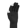 HANWORTH Solo Merino Handschuhe