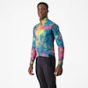 PERFETTO LTD RoS 2 GORE TEX Softshell Fahrradjacke