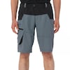 MEN'S QIMSA SHORTS Cycling Shorts  