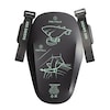 Mudder Mini Mudguard Schutzblech 