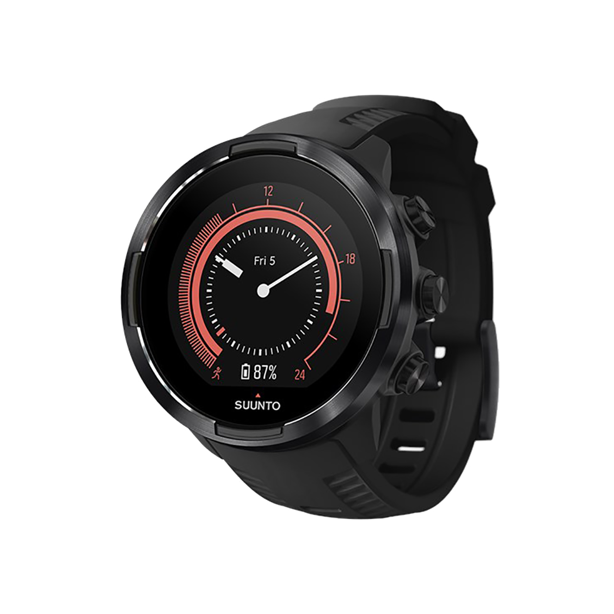 Suunto 9 discount baro price