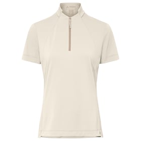 WOMEN'S ADLUX HZ t-shirt de vélo femme