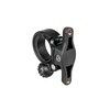 Cage Mount 2 Flaschenhalteradapter