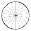 Ksyrium SL Road Front Wheel 28"/700C								