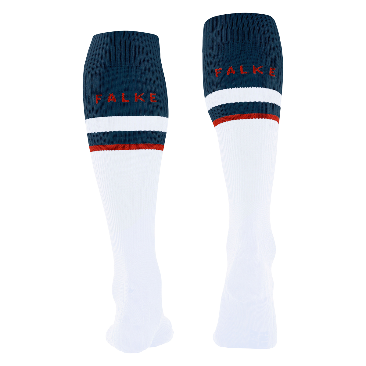 RU COMPRESSION ENERGY M Compression Socks