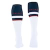 RU COMPRESSION ENERGY M Kompressionssocken