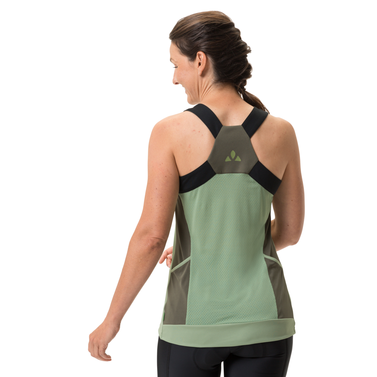 WOMEN'S MATERA Women's Cycling Top