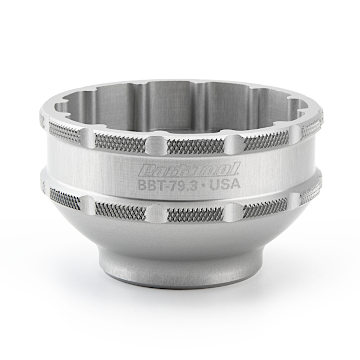 BBT-79.3 Bottom Bracket Tool