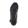 SH-MW501 Winter MTB-Schuhe 