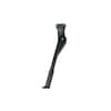 Abstellheld Rear Kickstand 27.5"-29" KSA 40