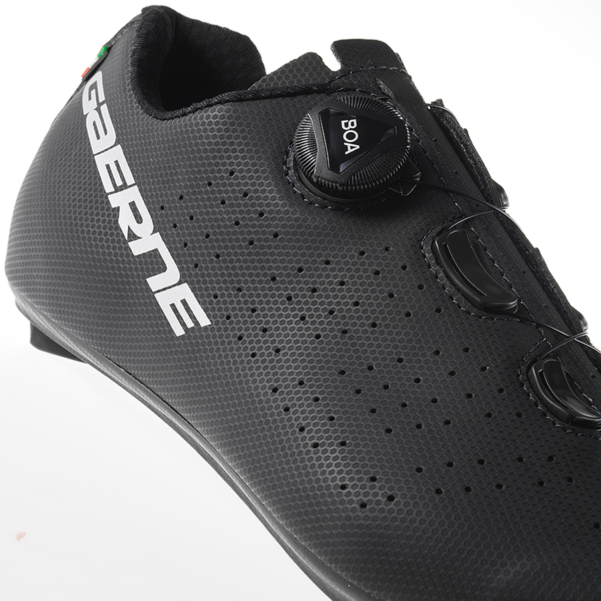 G.SPRINT Road Cycling Shoes