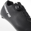 G.SPRINT Rennradschuhe 