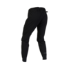 RANGER PANT MTB Hose