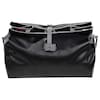 TOP CASE PL Gepäcktasche