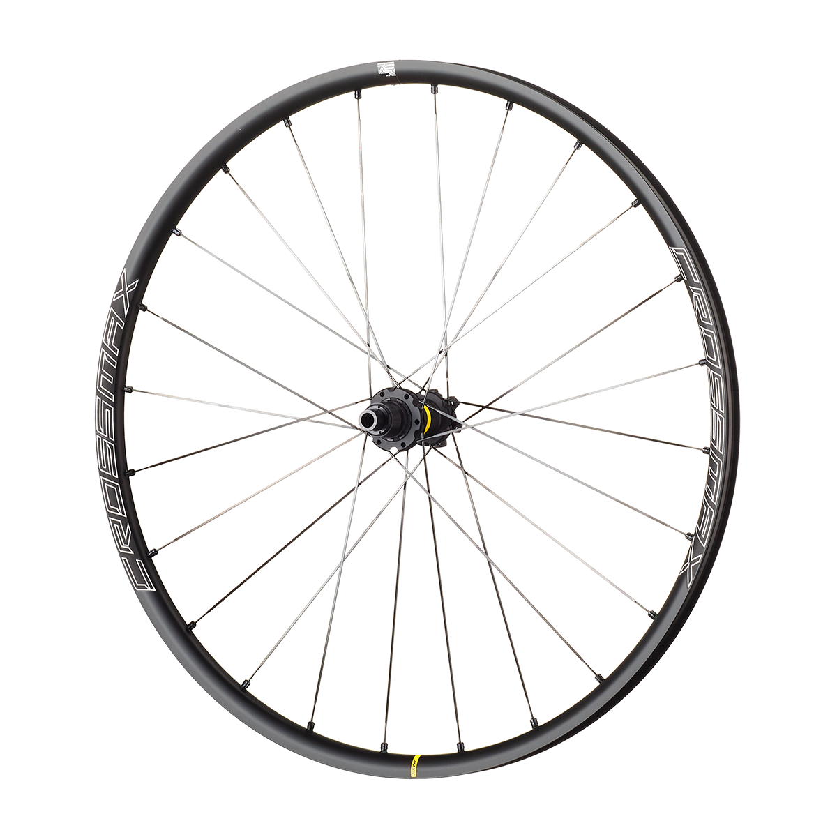 Crossmax SL Disc BOOST MTB Rear Wheel 29", SRAM XD, 6 Bolt