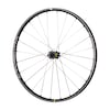 Crossmax SL Disc BOOST MTB Hinterrad 29“, SRAM XD, 6-Loch