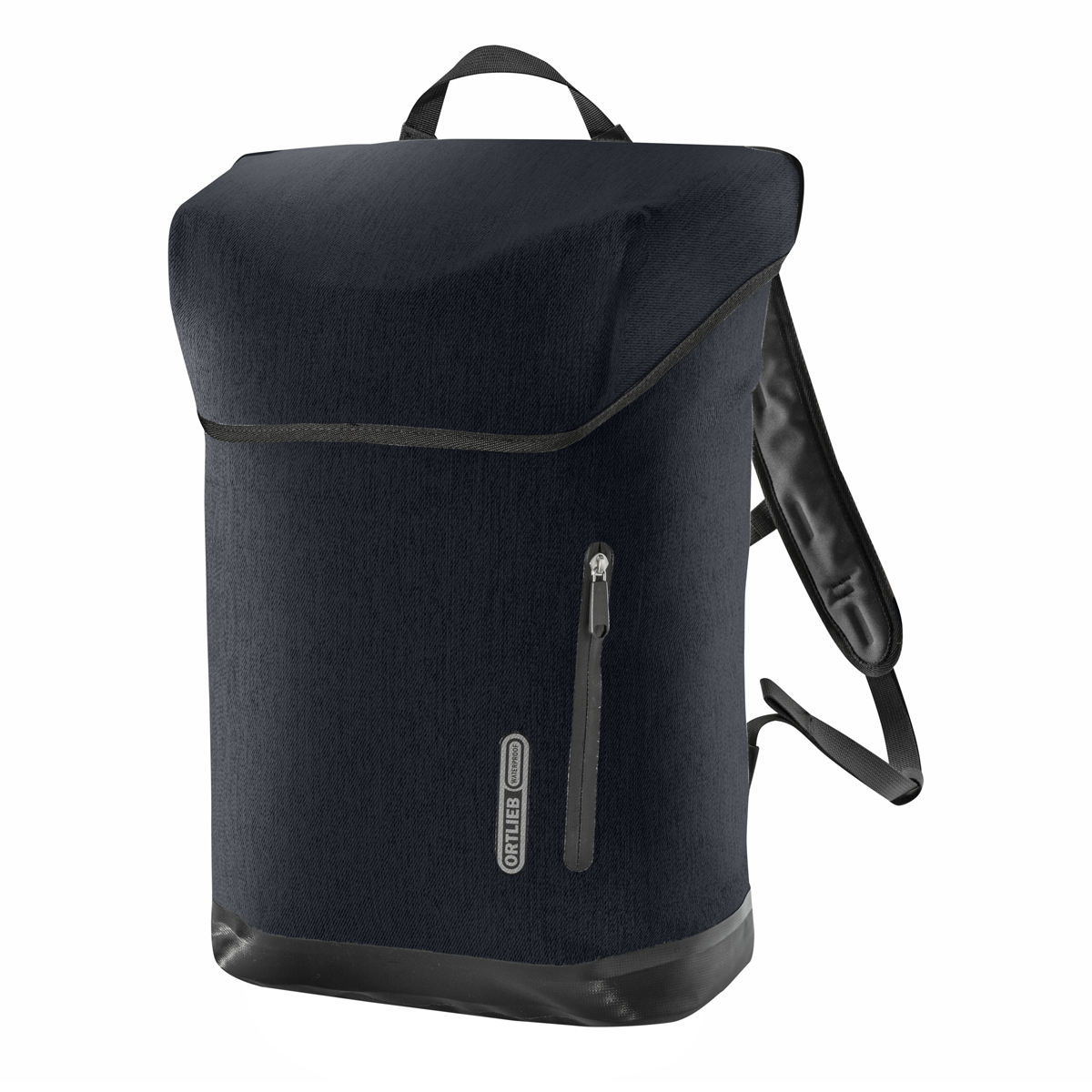 Ortlieb waterproof backpack sales