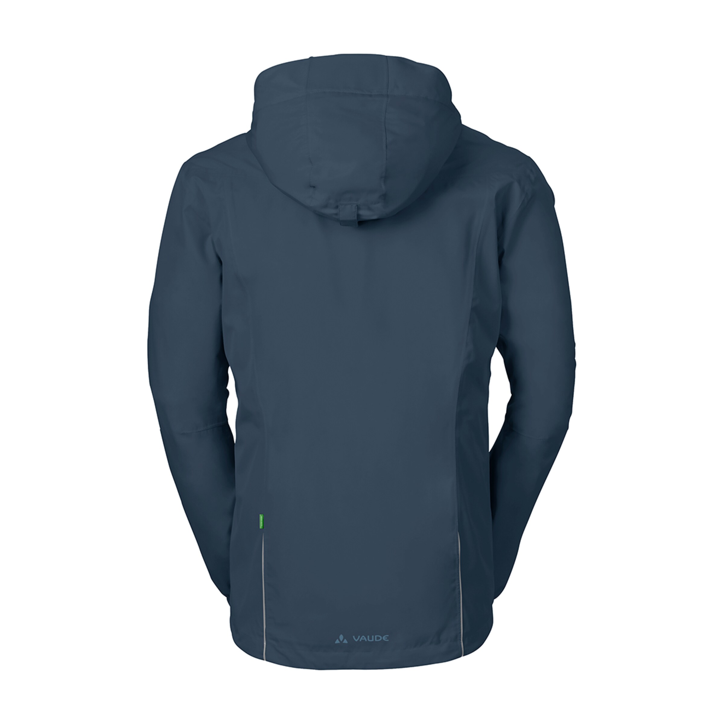 Shop MEN'S ESCAPE BIKE LIGHT JACKET Rain Jacket now ROSE Bikes