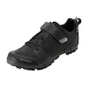 MEN‘S TVL PAVEI 2.0 Herren Trekkingschuhe 