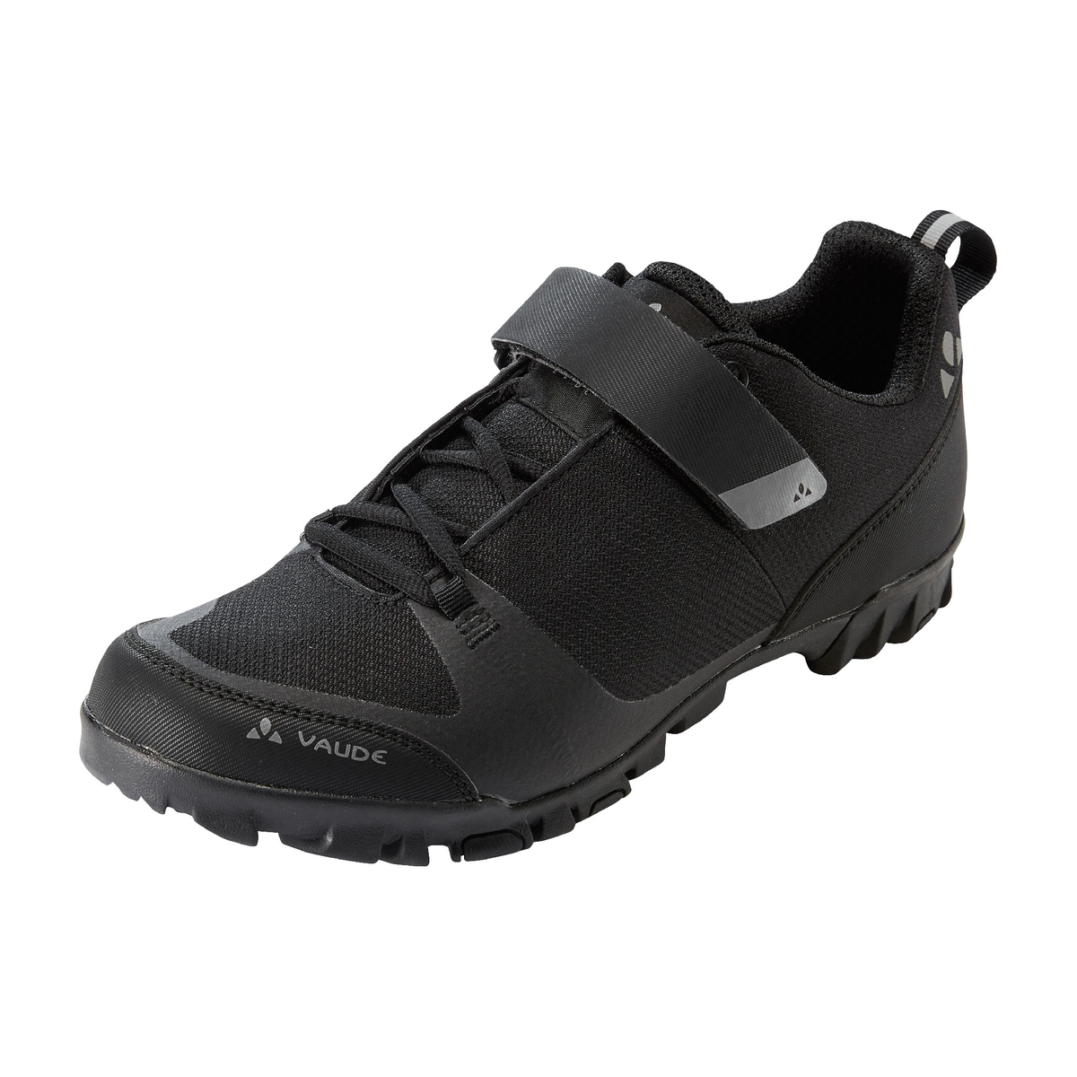 VAUDE MEN‘S TVL PAVEI 2.0 Herren Trekkingschuhe