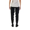 WOMENS RANGER 2.5L WATER PANT Damen MTB Regenhose